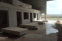 Karot Beton Kesme