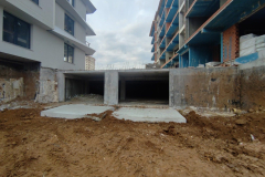 Hidrolik Beton Kesme