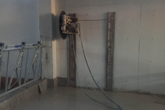 Hidrolik Beton Kesme