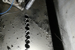 Karot Beton Delme
