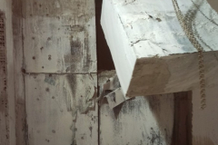 Halatlı Beton Kesme